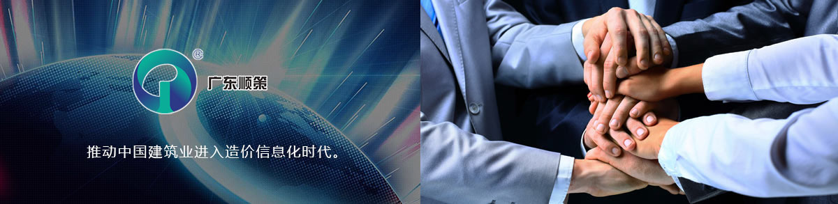 1662002116791159.jpg 图片1.jpg