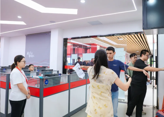 1759052896132496.png 微信图片_20250928154511_48_518.png