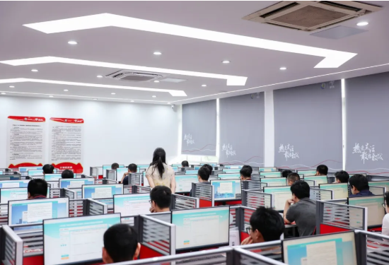 1759053025193190.png 微信图片_20250928154245_41_518.png