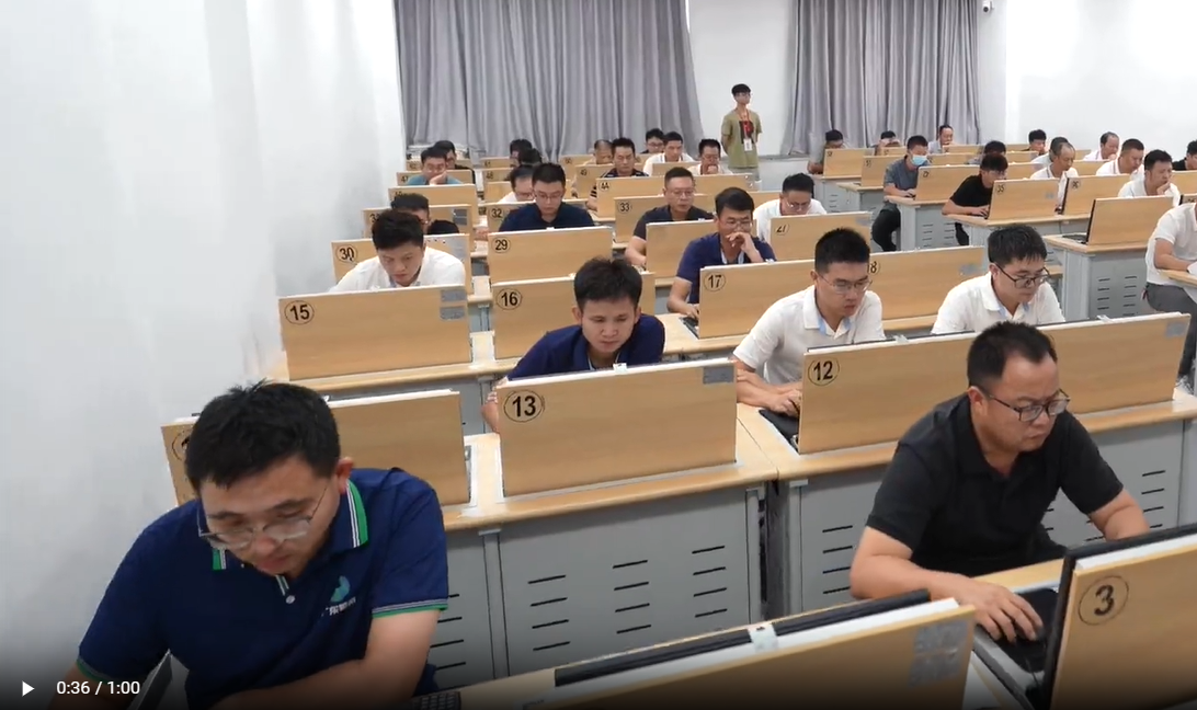 1759053118124671.png 微信图片_20250928170801_56_518.png