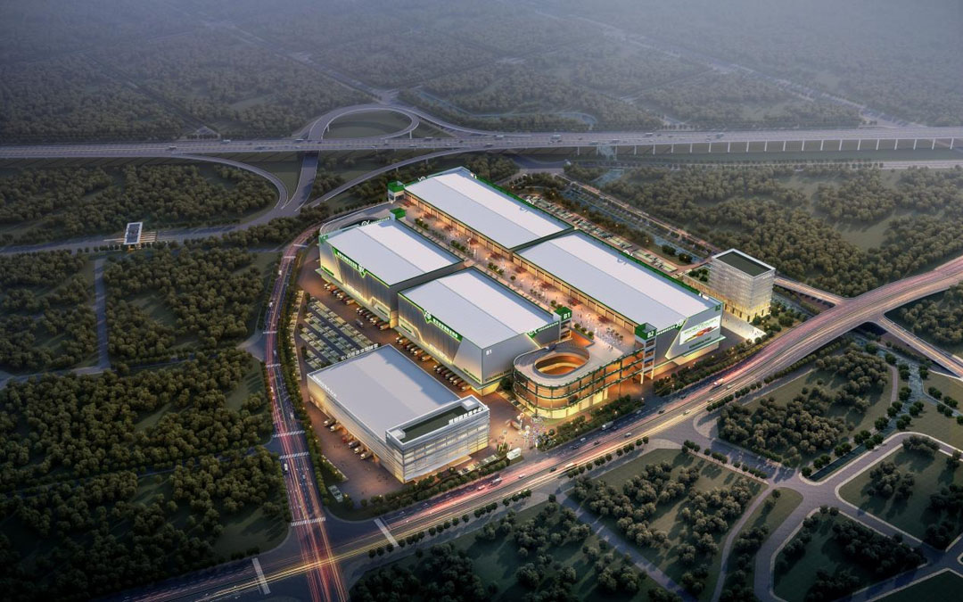 1763451856566475.jpg 图片 9.jpg